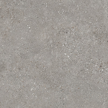 SolidSquare keramisch 60x60x3 cm mystic grey