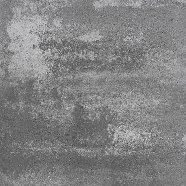 GeoFacettoTops 60x60x4 Elba