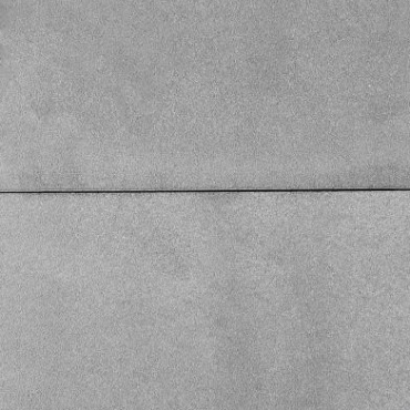 GeoArdesia Tops 60x60x4 Trapani