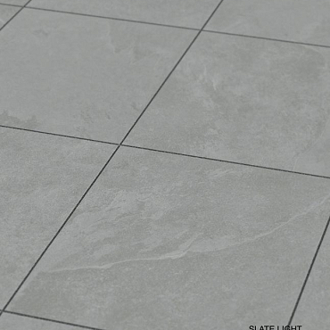 Robusto Ceramica 3.0 Slate Light 80x80x3