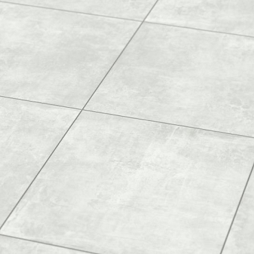 Robusto Ceramica 3.0 Betonoptik Light 80x80x3