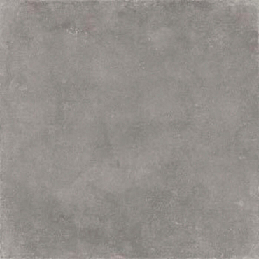 Robusto Ceramica 3.0 Ultra Contemporary Dark Grey 90x90x3