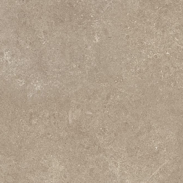 Robusto Ceramica 3.0 Luzern beige 60x60x3