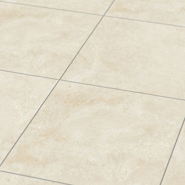 Robusto Ceramica 3.0 Lime Beige 80x80x3