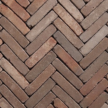 Classica Novoton WS UWF65