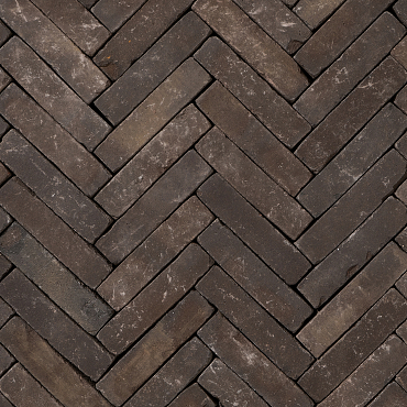 Classica Nostalgie WS UWF65