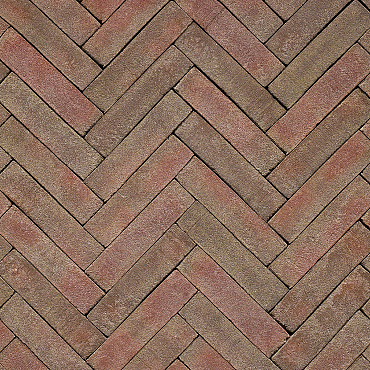 Designa Novoton UWF65