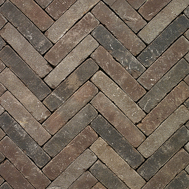 Natura Pastorale UWF65