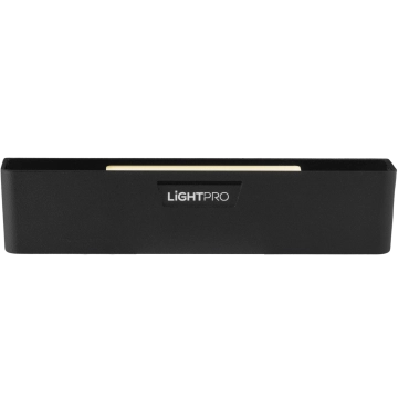 Lightpro Senso smart (Zigbee)
