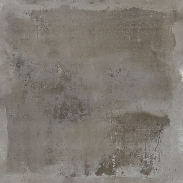 Triagres 80x80x3 Industrial Iron