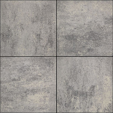 GeoCorso 80x80x4 San Marino