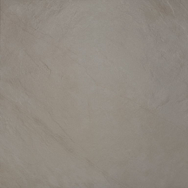 Triagres 3.0 Ocean Black Rock 90x90x3