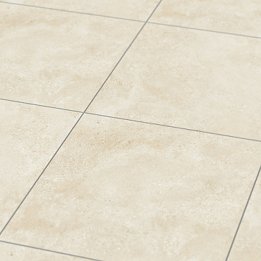 Robusto Ceramica 3.0 Lime beige 40x80x3