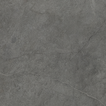 Pavimentos 3.0 60x60x3 cm Lamina Gris Scuro (Pizarra Dark Grey)