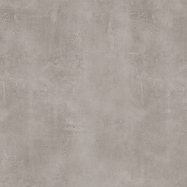 Pavimentos 3.0 60x60x3 cm Fuerta Gris (Starck Pure Grey)