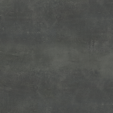 Pavimentos 3.0 60x60x3 cm Fuerta Grafito (Starck Graphite)