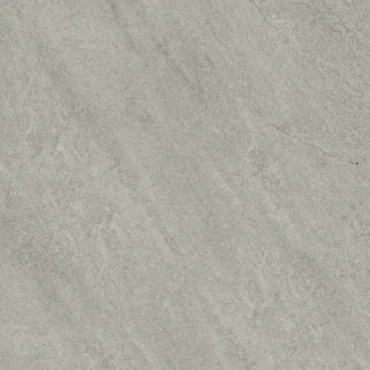 Pavimentos 3.0 60x60x3 cm Renaissance Gris (Pietra Serena Grey)
