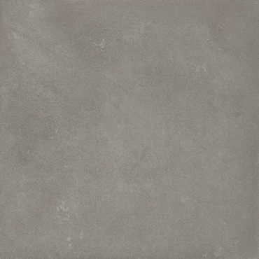 Pavimentos 3.0 60x60x3 cm Lugar Gris