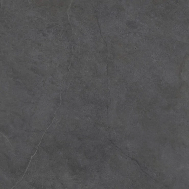 Pavimentos 3.0 60x60x3 cm Lamina Antracita