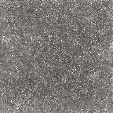 Pavimentos 3.0 60x60x3 cm Bask Gris (Spectre Grey)