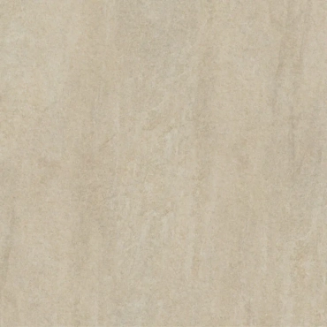 Pavimentos 3.0 60x60x3 cm Renaissance Crema (Pietra Serena Cream)