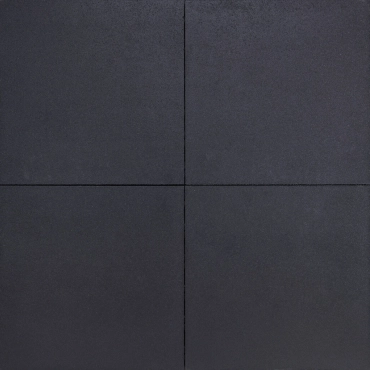 Stenipro plus 60x60x4 Amalia