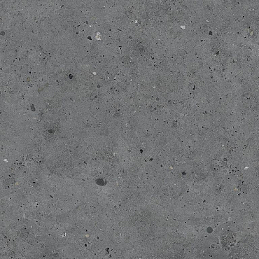 GeoCeramica® 80x80x4 Mountain StoneTaupe