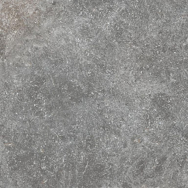 GeoCeramica® 80x80x4 Royal Silver