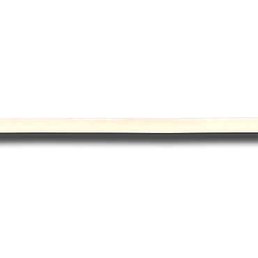 Hamulight Serra 1 meter