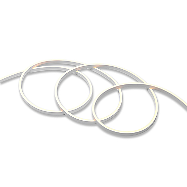 Hamulight Serra 3 meter