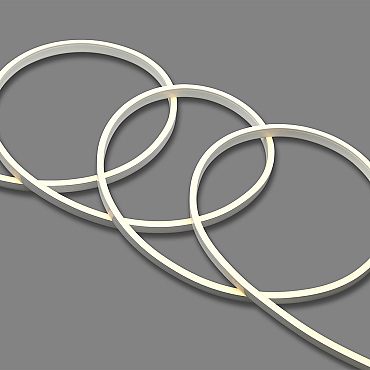 Hamulight Serra 7 meter