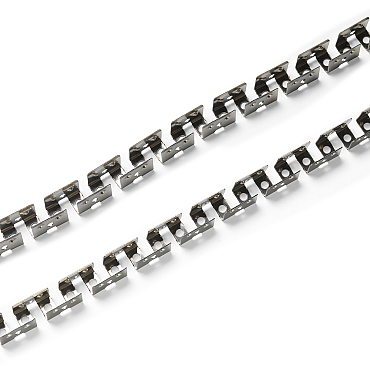 Hamulight Profiel flexibel