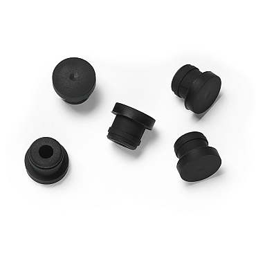 Hamulight Afsluitdoppen kabelverbinder