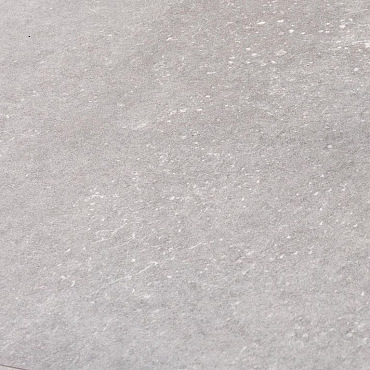 GeoCeramica® 100x100x4 Stavelot Plus Grigio