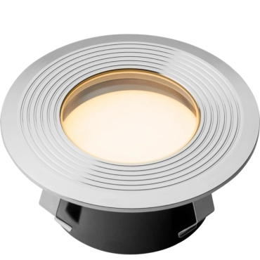 Lightpro Onyx 90 RS