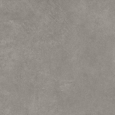 GeoCeramica® 60x60x4 Glocal Ideal (GC03)