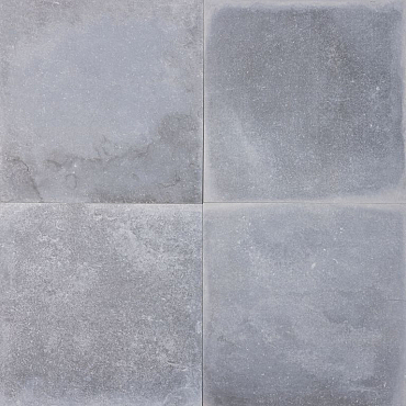 GeoCeramica® 60x60x4 Botega Light