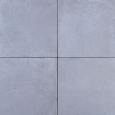 GeoCeramica® 100x100x4 ROCCIA Grey
