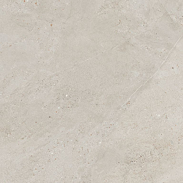 GeoCeramica® 60x60x4 Colorado Light Grey