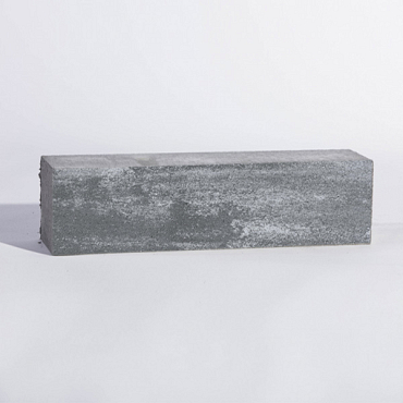 GeoPlano stapelblok Elba 60x15x15cm