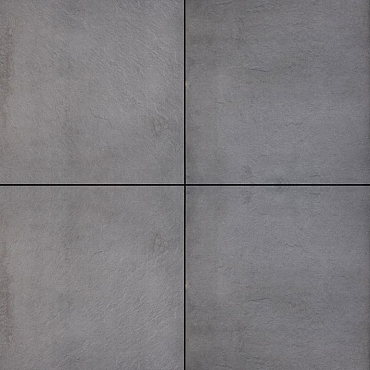 Triagres 3.0 90x90x3 Craft Dark