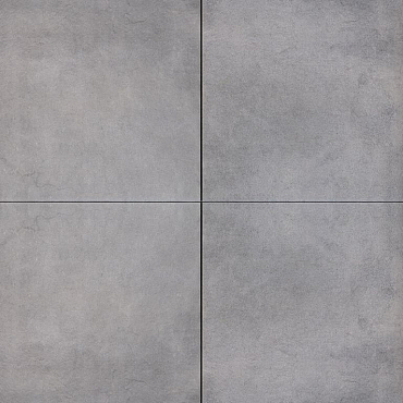 Triagres 3.0 90x90x3 Craft Dark Grey