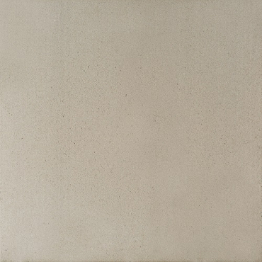 H2O comfort square 60x60x4 cm grey