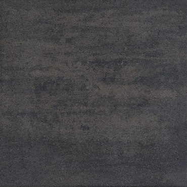 H2O comfort square 60x60x4 cm cloudy arctic