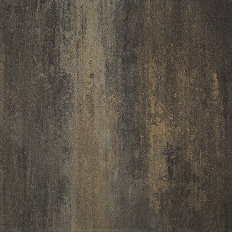 Patio square 60x60x4 cm grigio camello