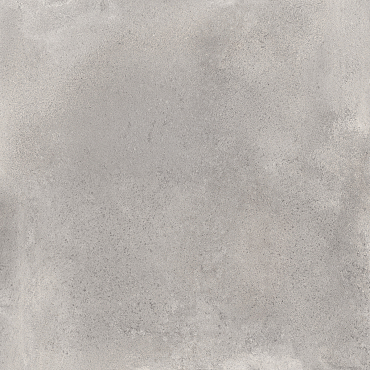 GeoCeramica® 60x60x4 Forza Verde Taupe