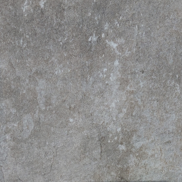 GeoCeramica® 80x80x4 Casa Natura Grigio