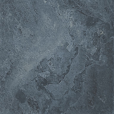 GeoCeramica® 120x60x4 Skifer S/Br Nyanse