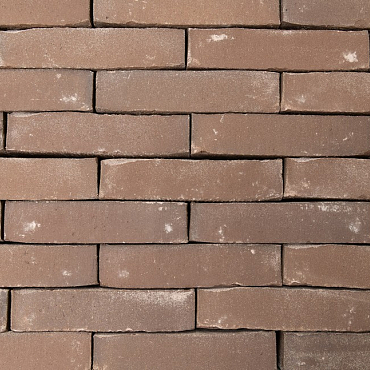 Gebakken waalformaat 21,5x5,2x7 cm Heerlen