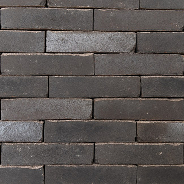 Gebakken waalformaat 21,5x5,2x7 cm Maastricht